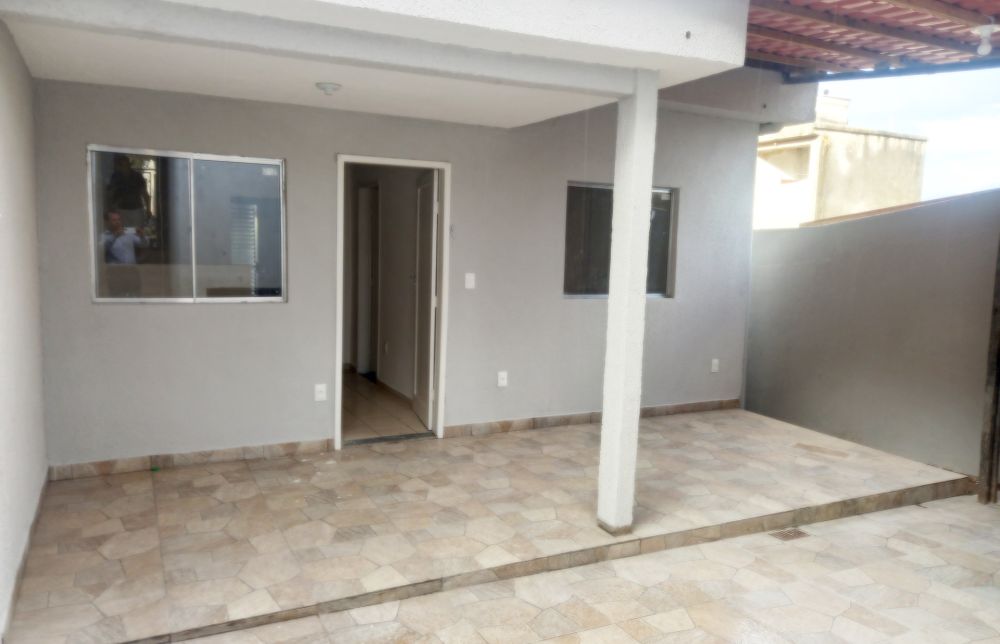properties