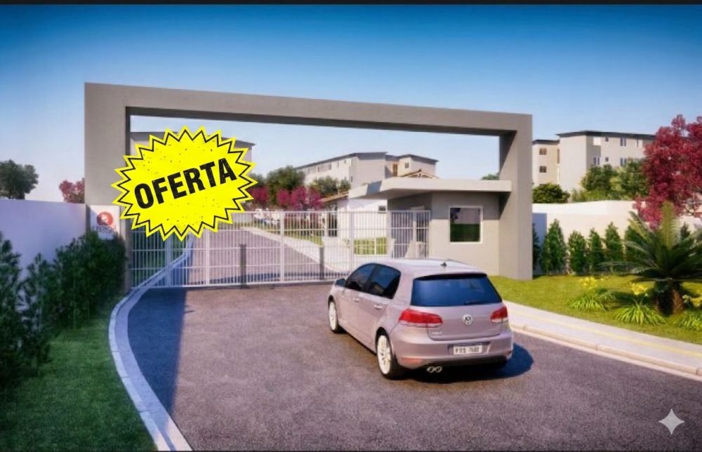 properties